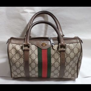 Gucci Purse